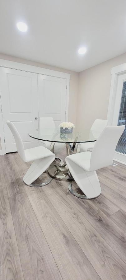 3 Bed 2 Bath Full Accessible Townhome In Heart Of Slc South Jordan Eksteriør bilde